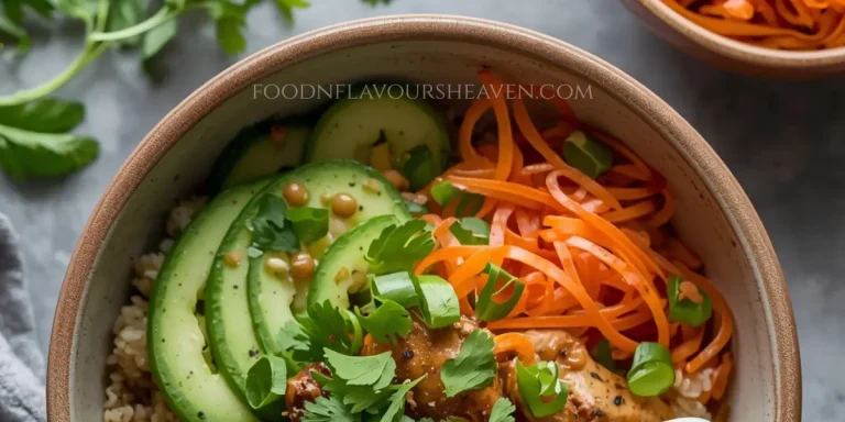 chicken and rice recipes..