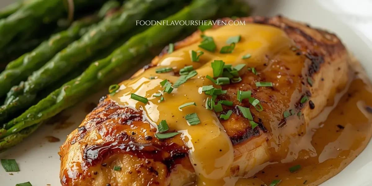 chicken breast recipes