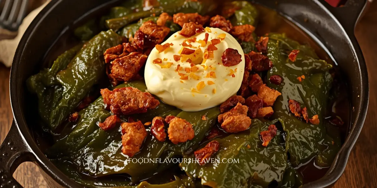 collard greens recipe (1)