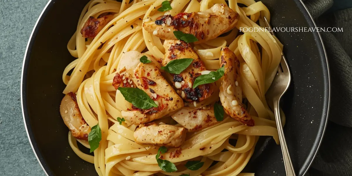 easy dinner ideas.,.,