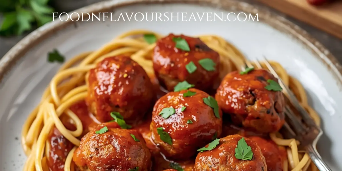 ground turkey foodie