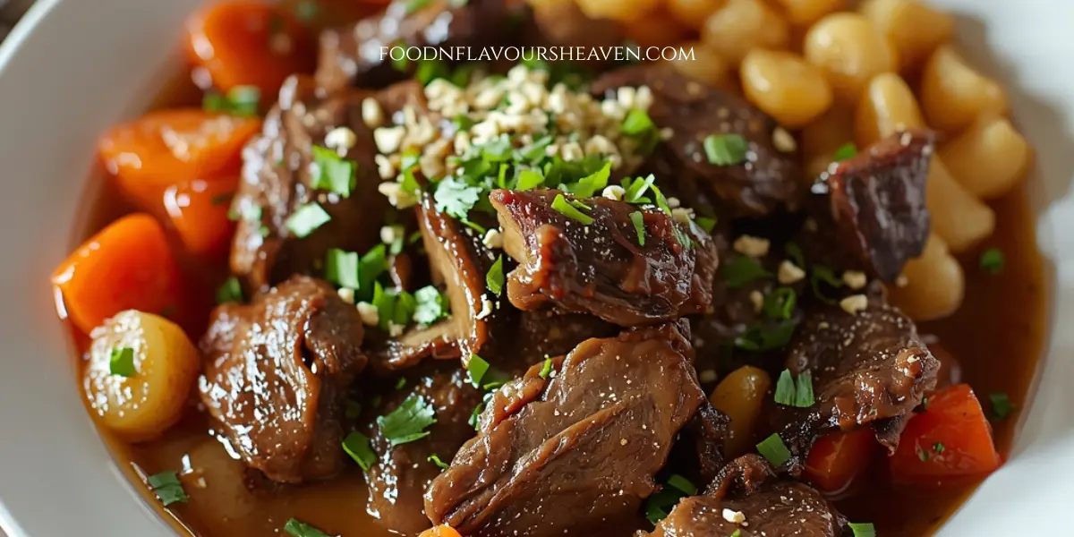 mississippi pot roast,