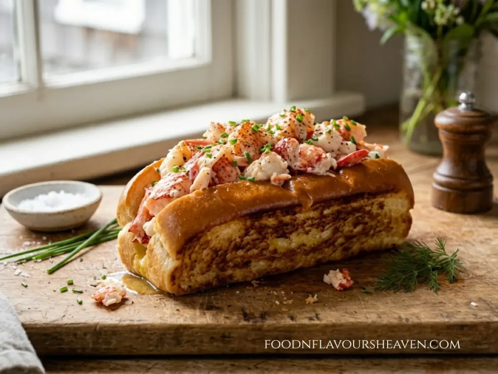 5 most demanded summer sandwiches.,