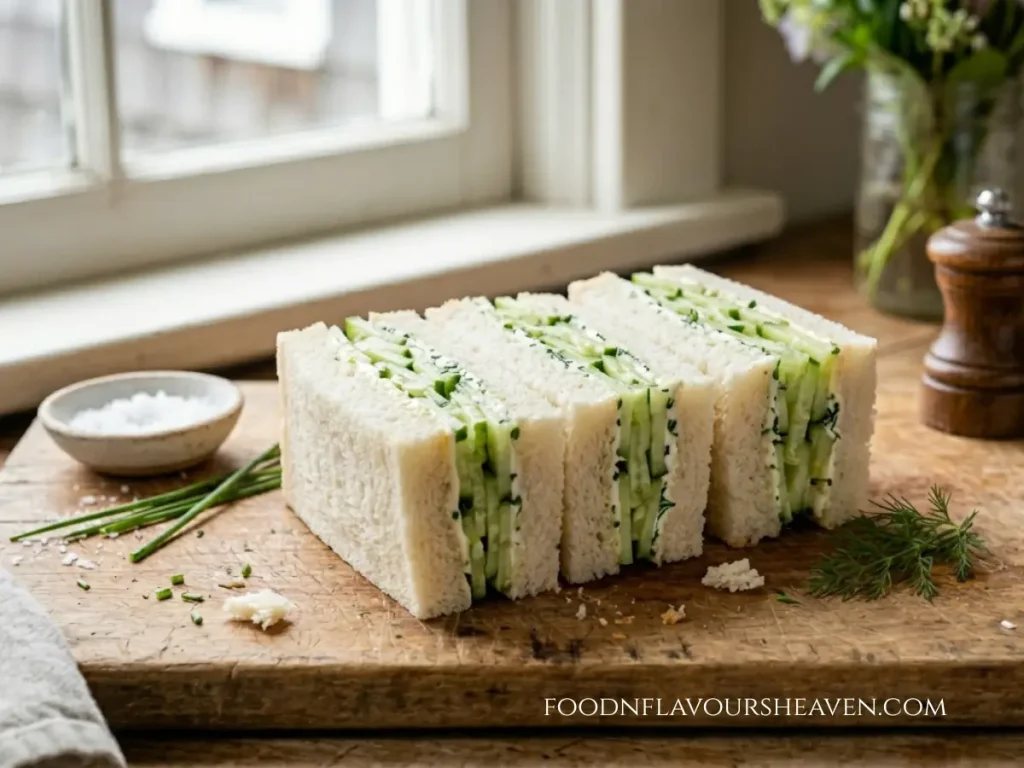 5 most demanded summer sandwiches.,.
