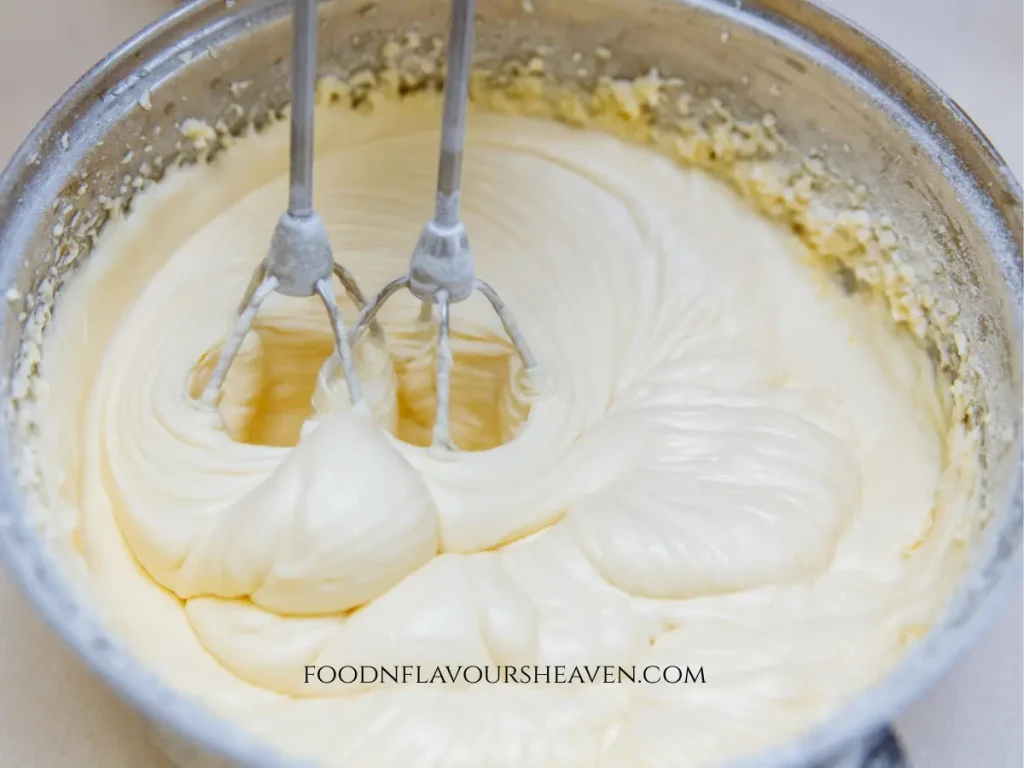 Easy Cupcake Recipe Ideas from Scratch (Fluffy, Moist & Beginner-Friendly) easy cupcake recipe ideas from scratch.