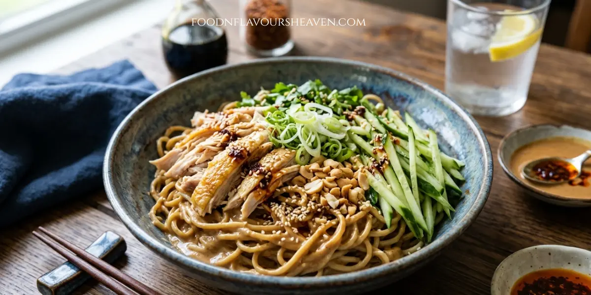 easy summer dinners for family of 4 no oven needed