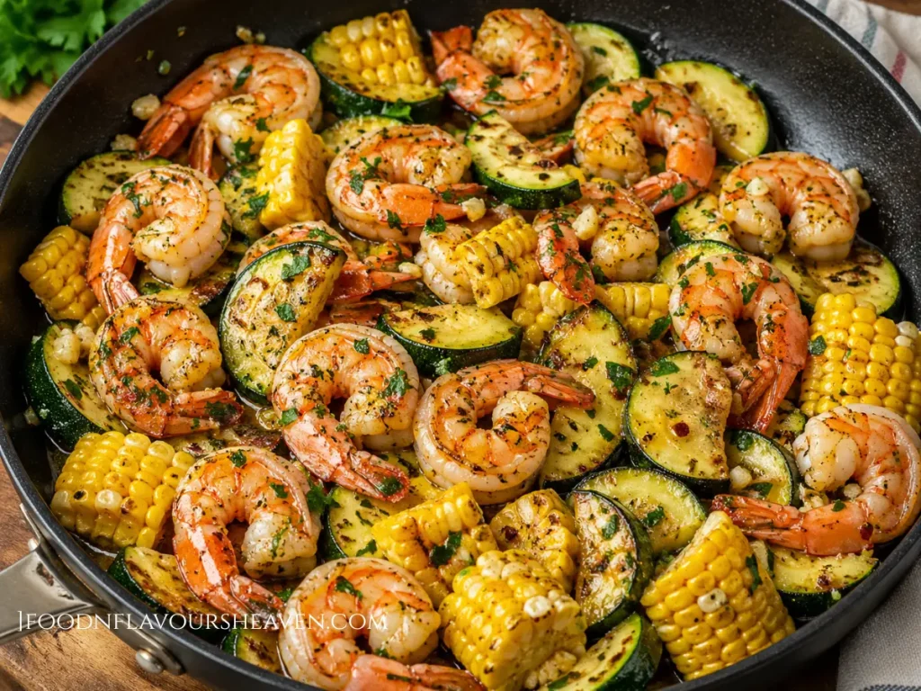 easy summer dinners for family of 4 no oven needed.