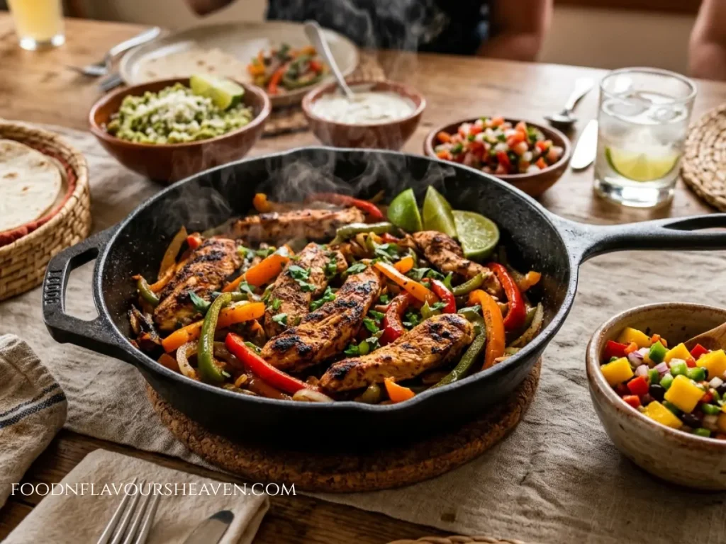 easy summer dinners for family of 4 no oven needed.,