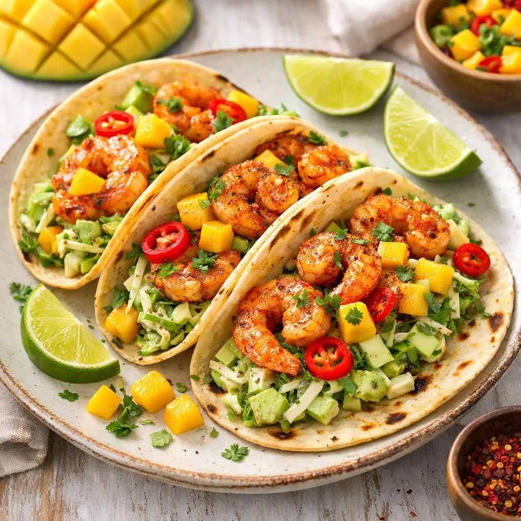 easy summer healthy dinner recipes..