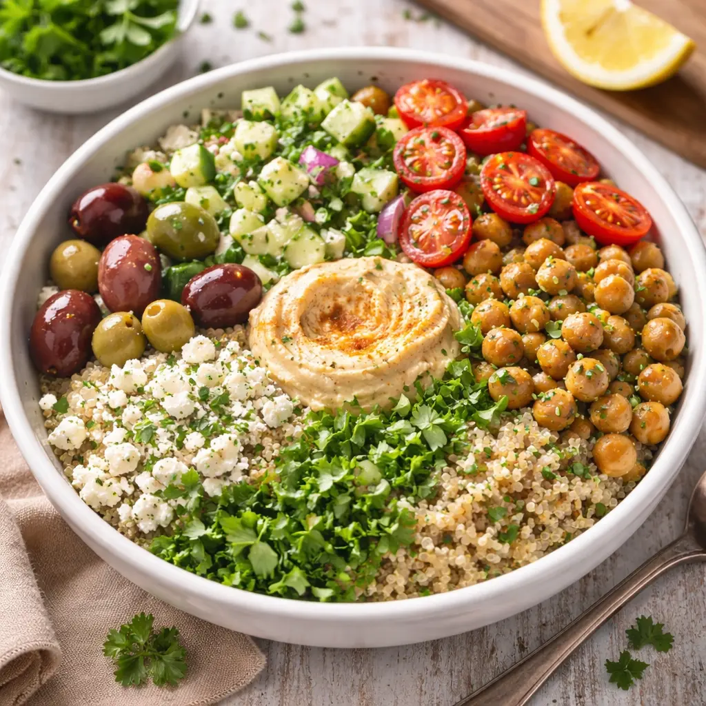 easy summer healthy dinner recipes,.