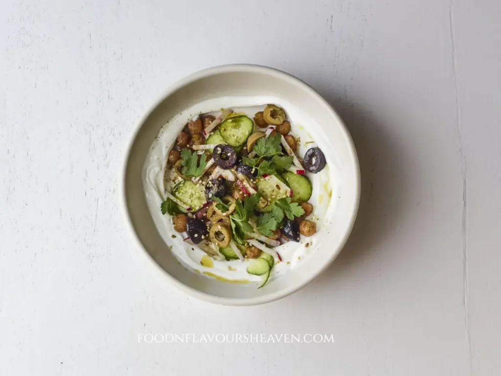 light summer lunch ideas no cooking,.,