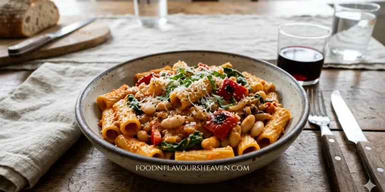 low calorie summer pasta recipes for weight loss.,