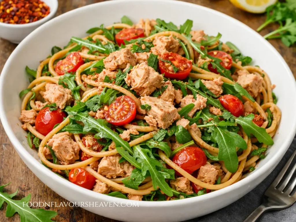 low calorie summer pasta recipes for weight loss. (1)