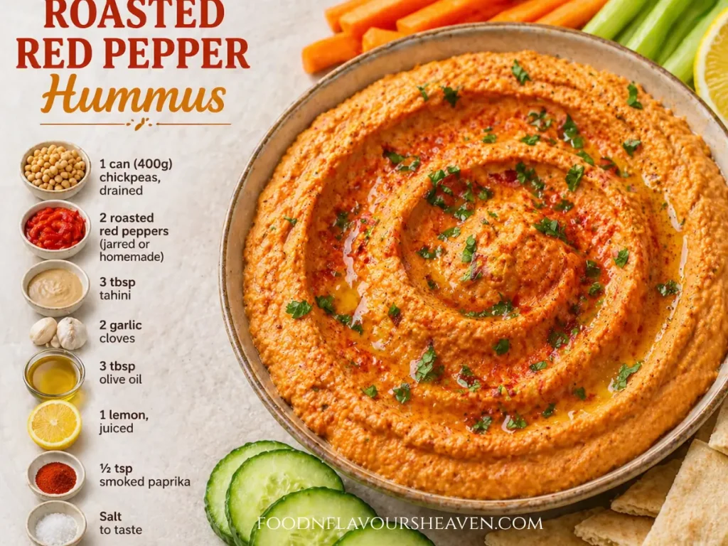 simple summer dips ideas,.,