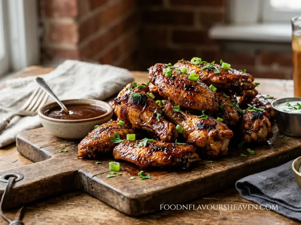 summer chicken recipes dinners oven..