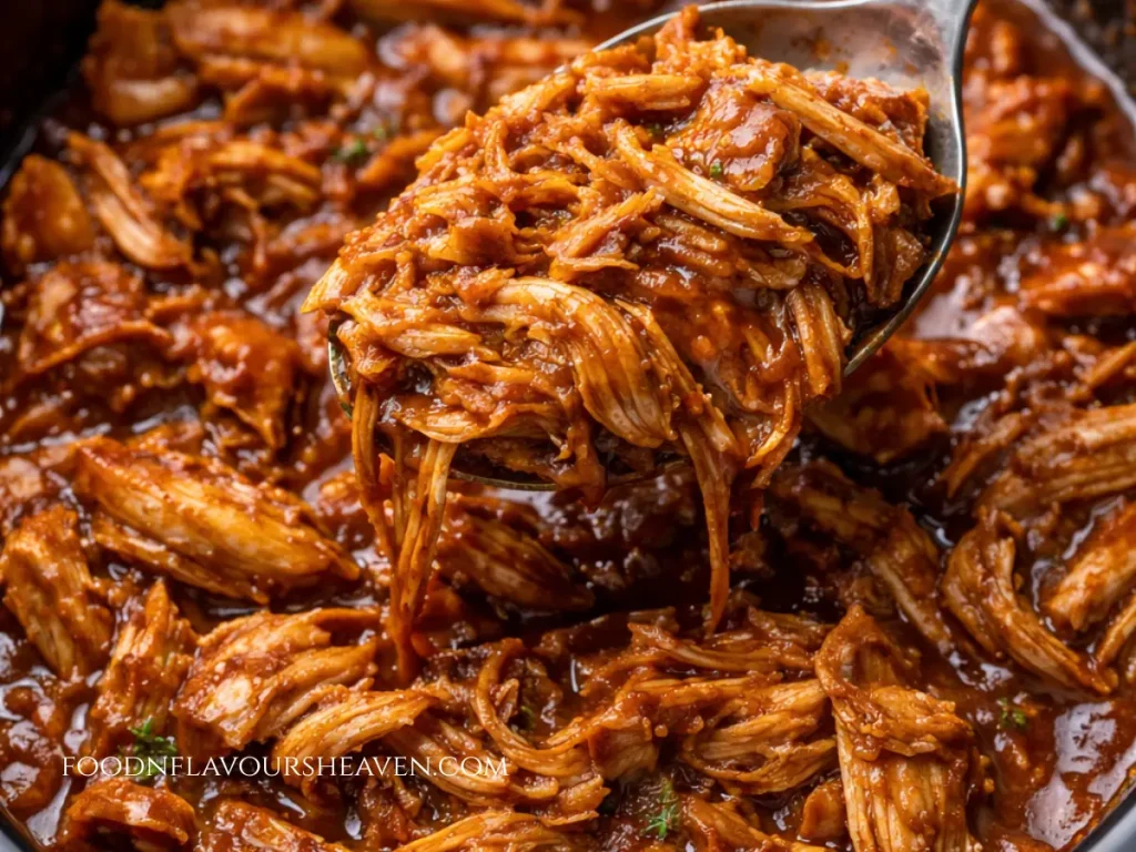 Lazy Chicken Dinners