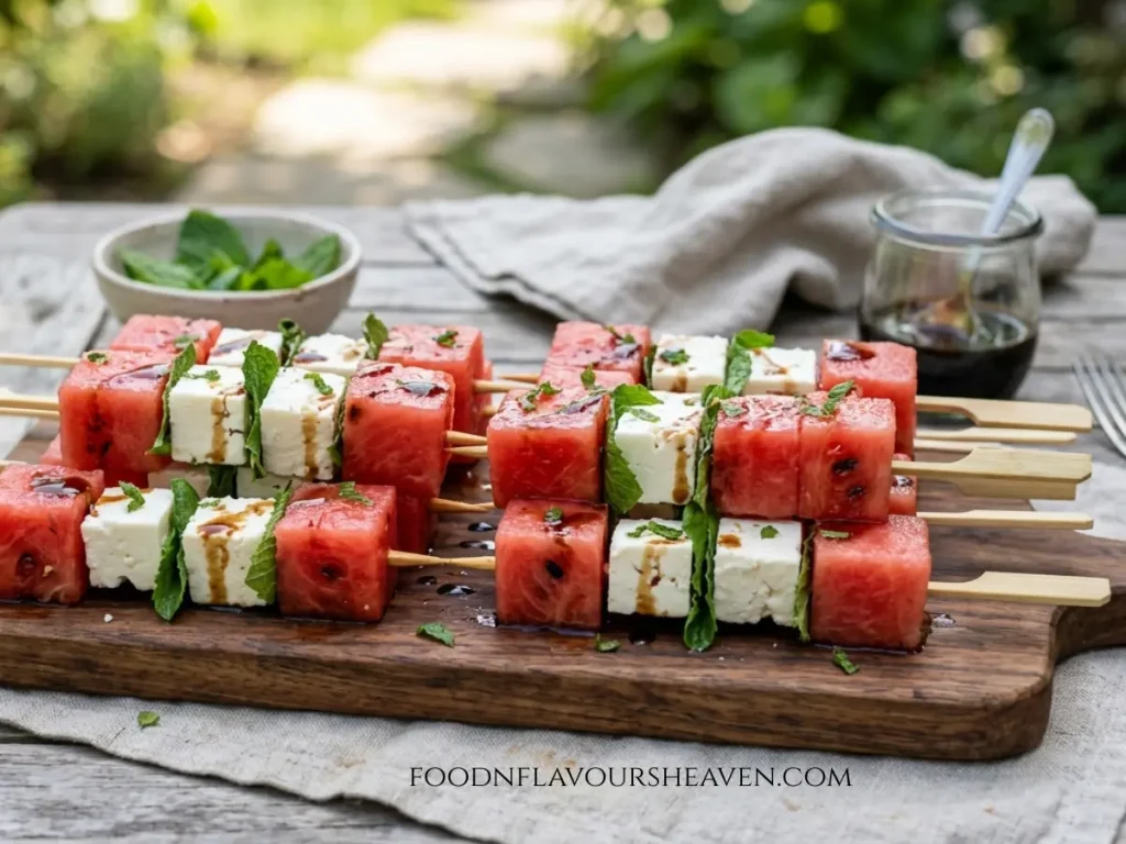 summer appetizers healthy,.