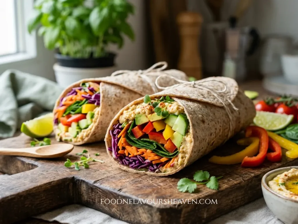 8 easy healthy summer picnic food ideas .....