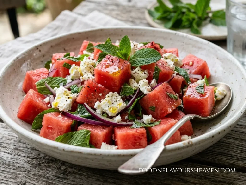 8 easy healthy summer picnic food ideas .