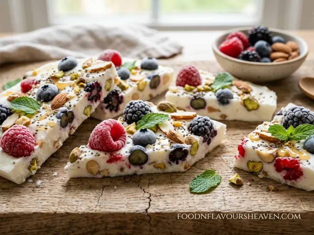8 easy healthy summer picnic food ideas ..