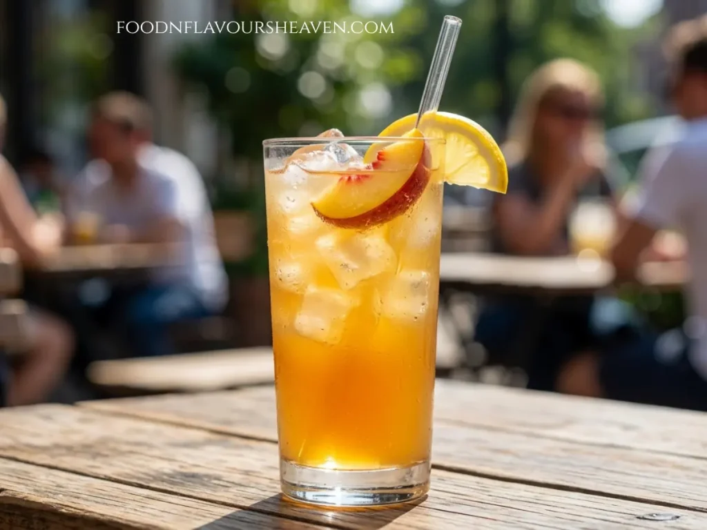 8 starbucks summer drinks recipes...