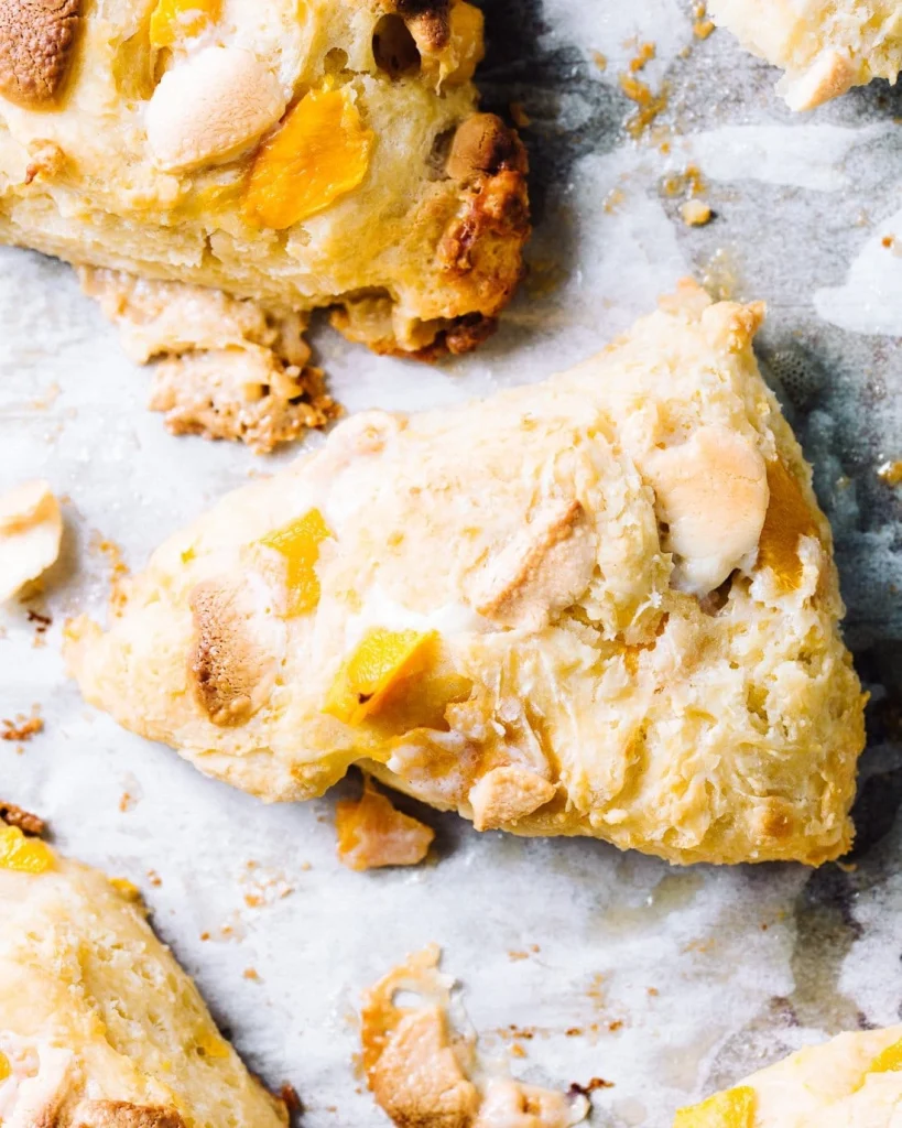 Easy Mango Dessert Recipes for Summer