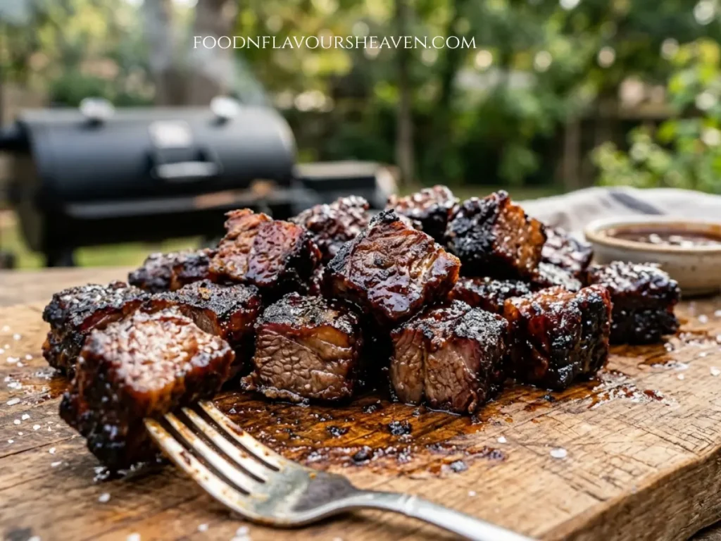 memorial day food ideas bbq.