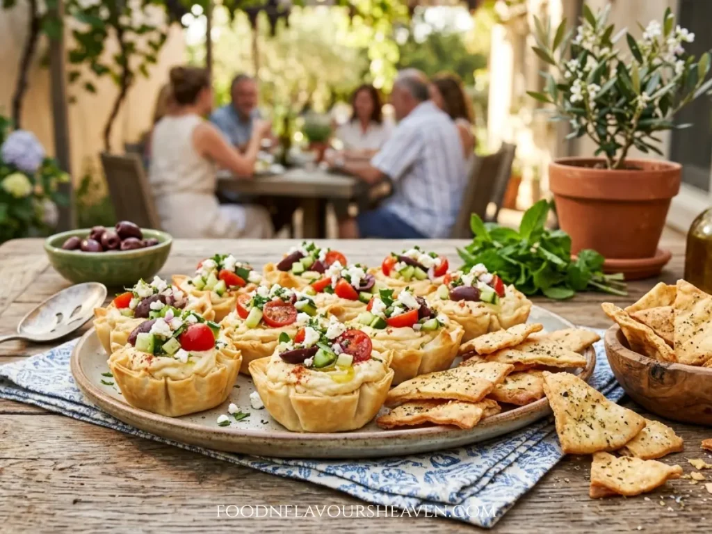 pool snacks for adults 6...