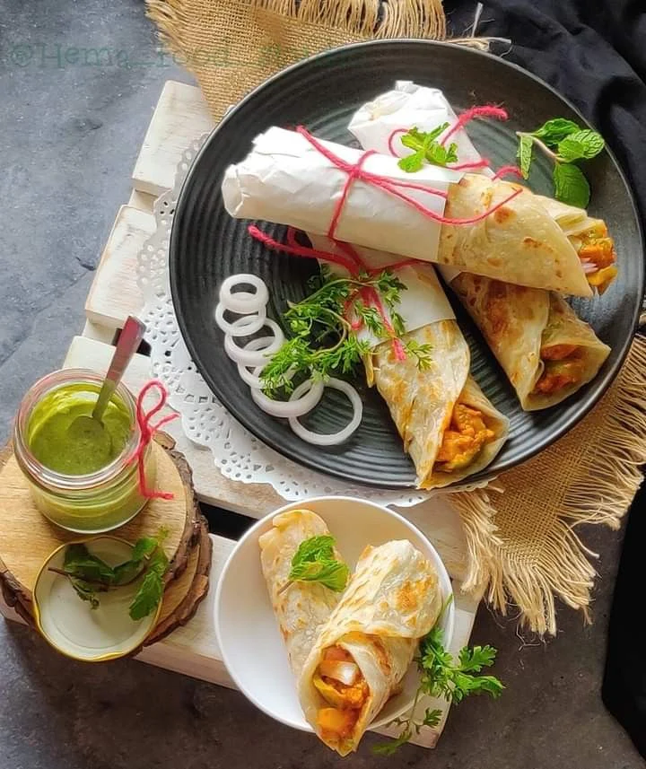 Picnic Food Ideas for Kids
