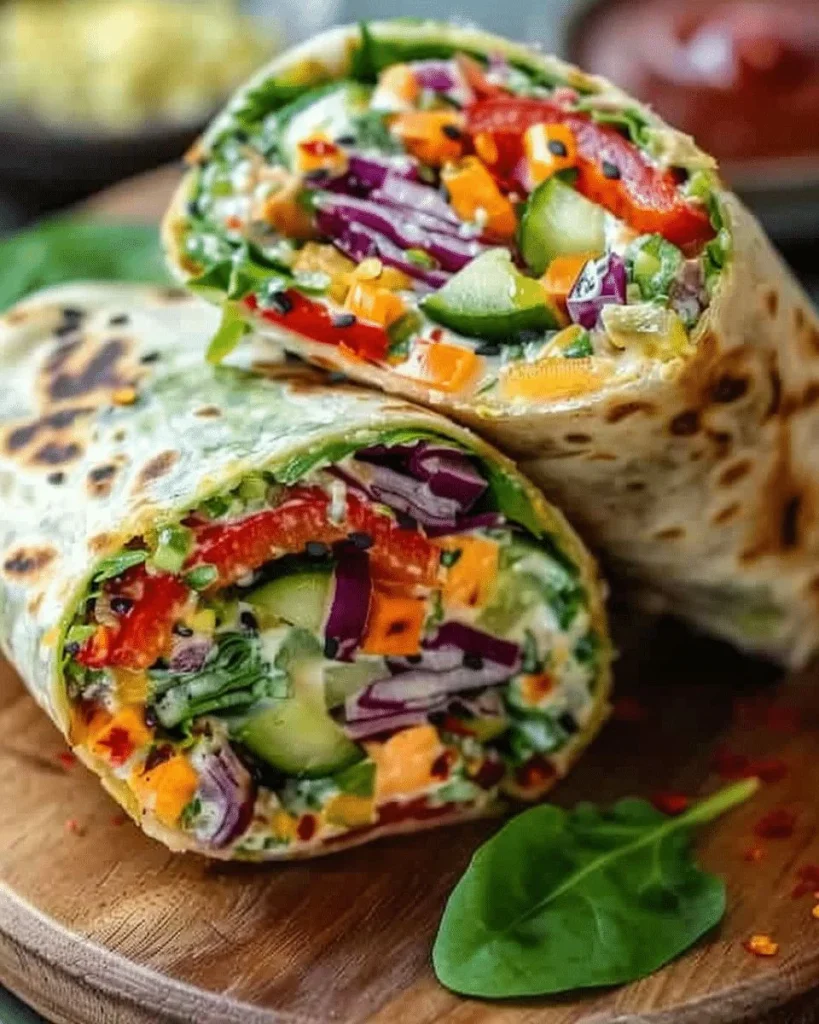 Picnic Food Ideas for Kids