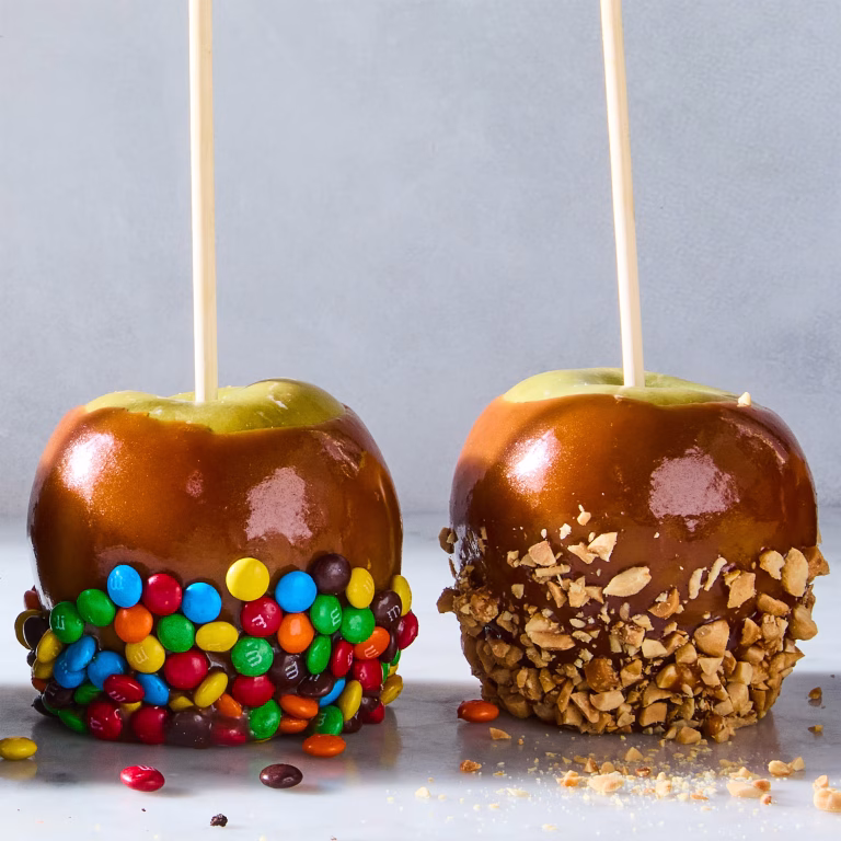 Best Homemade Halloween Treat del099925 68dc2341bc5b6