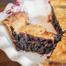 Healthy and Delicious Mulberry Recipes for Easy Desserts