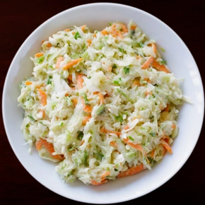 Best Cold Cookout Side Dishes
