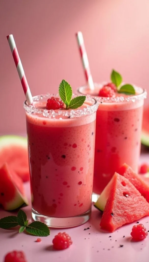 Budget-Friendly Watermelon Juice Under $10: Best for Hot Summer Days Budget-Friendly Watermelon Juice Under $10